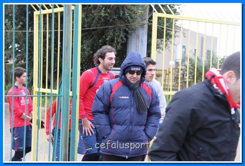 130126 Equipe 033_tn.jpg